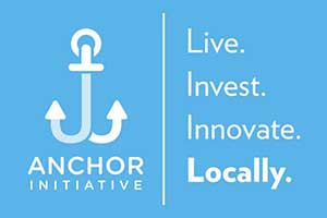 Anchor-Initiative-300x200