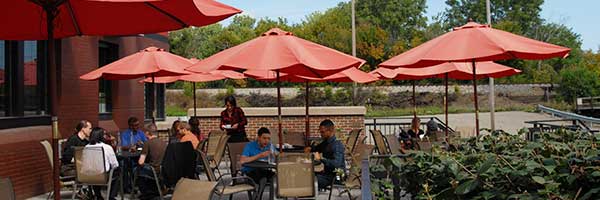 Grand-River-Marketplace-banner