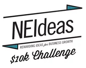 NeIdeas