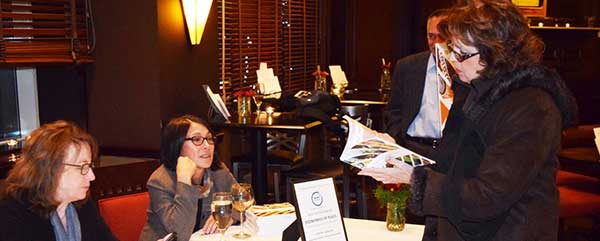 woman-looking-at-book