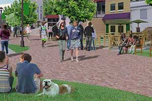 Cadillac-PlacePlan-300x200