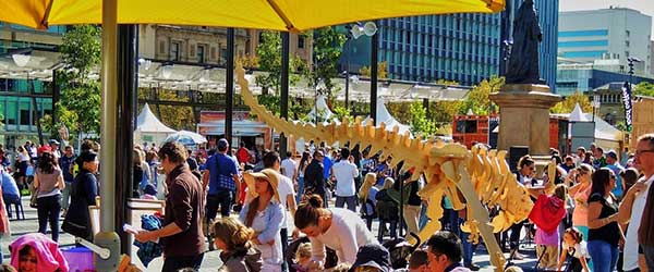Adelaide-food-festival-banner