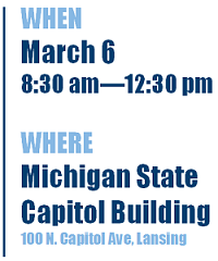 Civility Conference Info