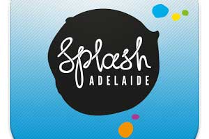 Splash-Adelaide-2