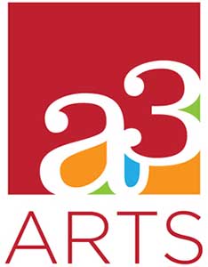A3arts_logo_250