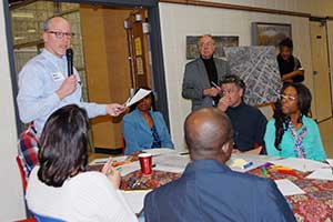 Vision-Wkshp-Table-Report-with-Warren