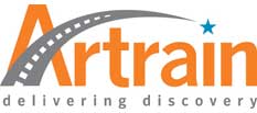logo_artrain12