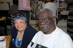 Dwight-Pete-Mitchell-300x200