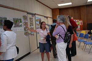 Group-viewing-design-plans-300x200