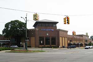 Kroger-Birmingham-300x200