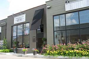 Rail-District-300x200