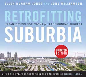 Retrofitting-Suburbia-book-cover-300x250