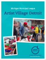 Screen Shot 2015-06-22 at 3.14.02 PM