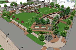 BH-City-Center-Park-rendering