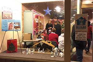 Allegan-Festive-Fridays-2015-300x200