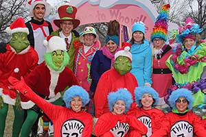 Grand-Rapids-Whoville-5K-300x200