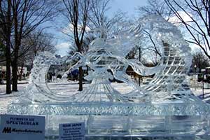 Plymouth-Ice-Festival-300x200