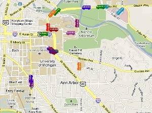 Bus Map (2) (300x223)