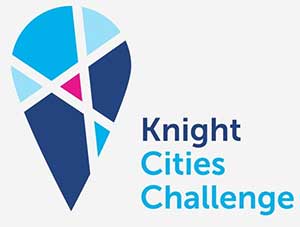 knight-cities-challenge-logo-200x227