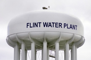 Flint Water (300x200)