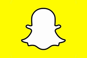 Snapchat (300x200)