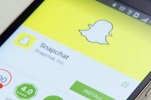 Snapchat App 2 (300x200)