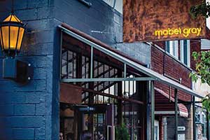 hazel-park-mabel-gray-exterior-main-300x200