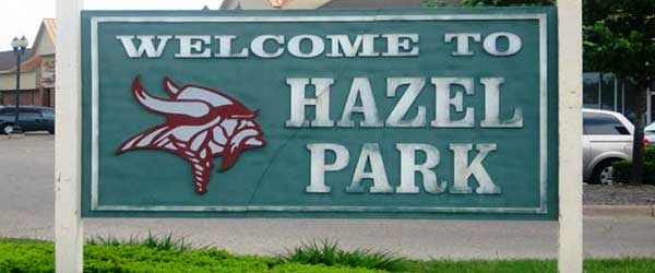 hazel-park-sign-600x250