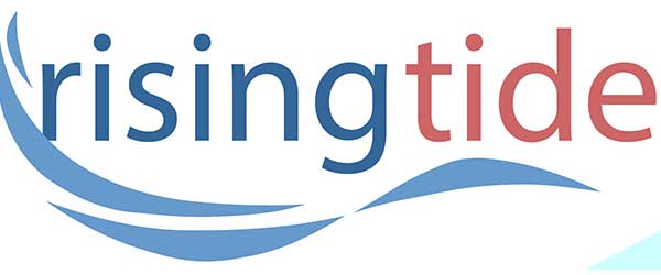 rt_rising-tide-logo-600x250