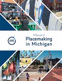 placemaking_book_final-cover-200x259