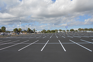 parking-lot-300x200
