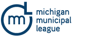 Placemaking MML  Logo