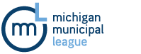 Placemaking MML  Logo