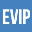 evip