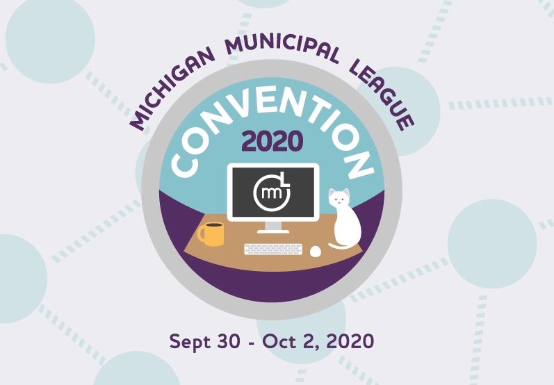 Michigan Municipal League Convention