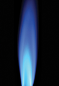 Natural Gas