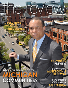 july/august2012-cover