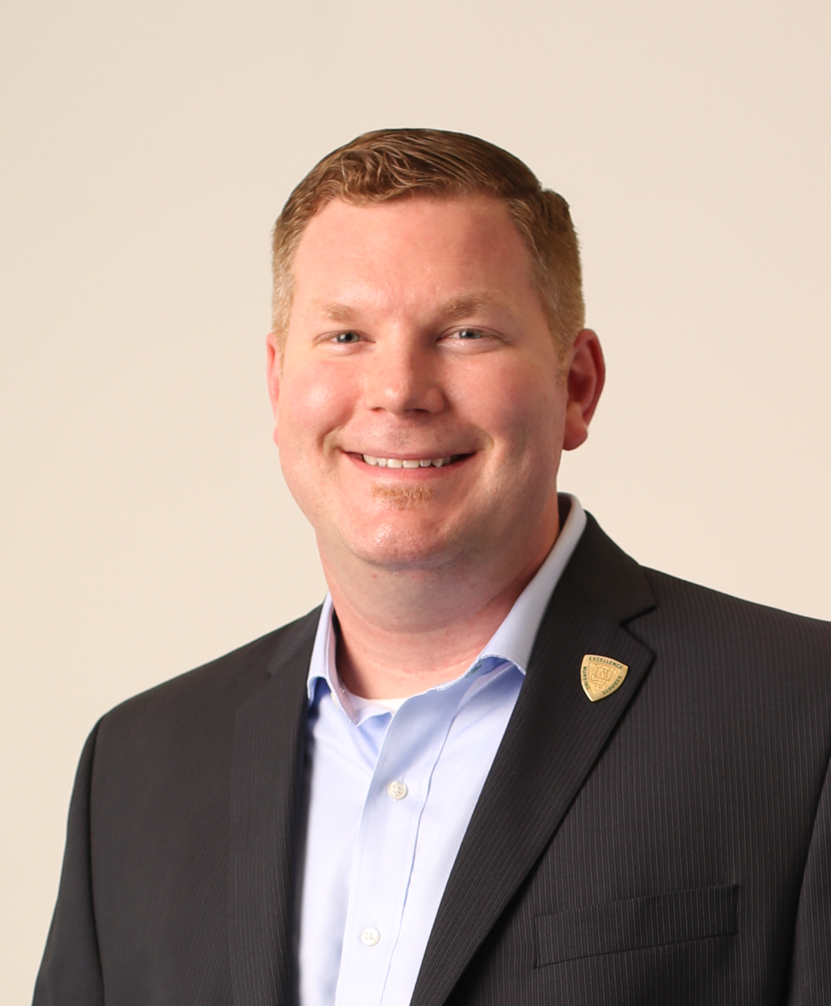 Liability & Property Pool Board of Directors - Michigan Municipal League