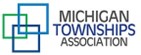 Michigan Township Association Logo