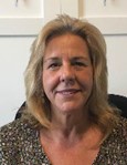 Tracy Mattiello