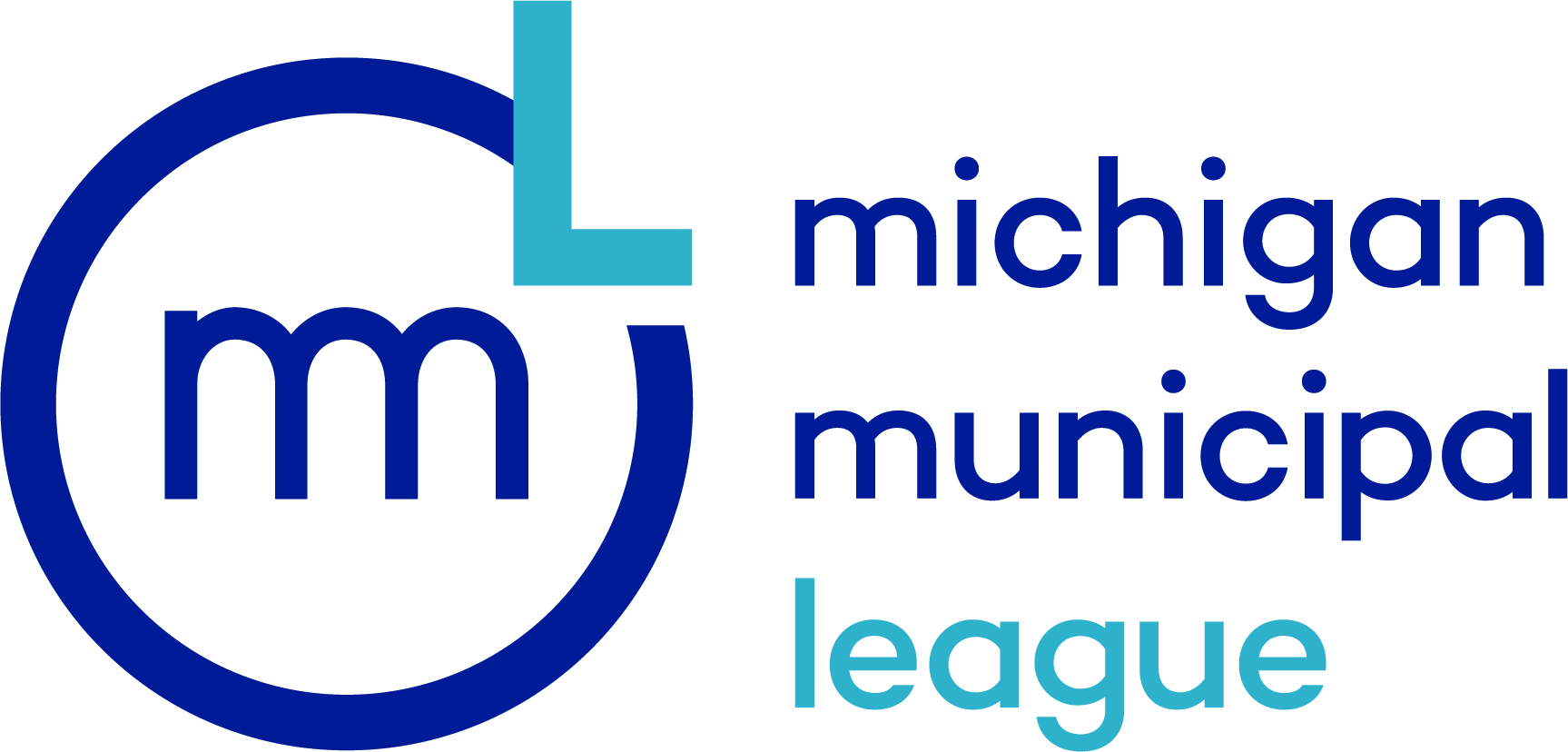 MML Primary Logo 2 Color_CMYK