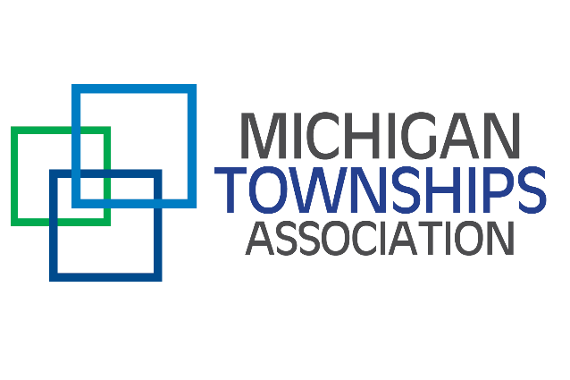 MTA Logo – Letterhead Size