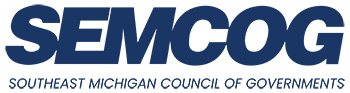 SEMCOG_Color Southeast Michigan Council of Governments logo
