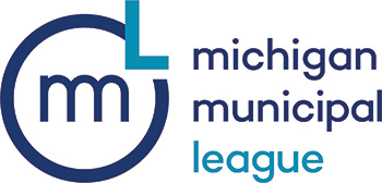 mml-logo Michigan Municipal League Logo