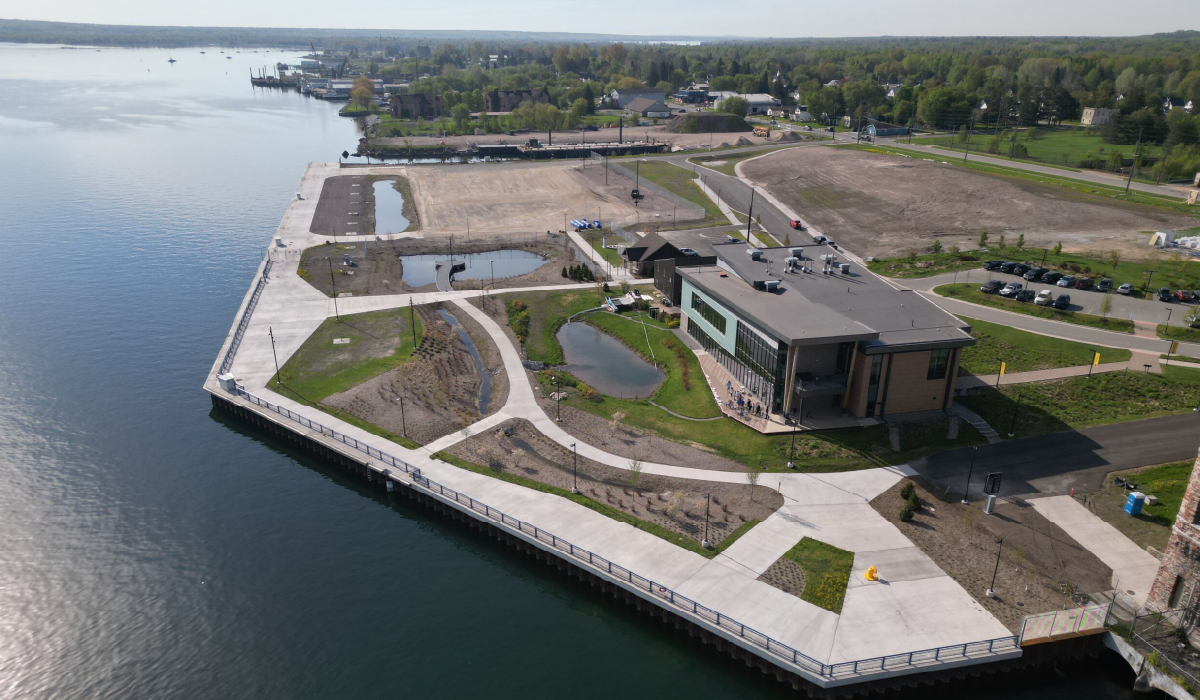 2026 CEA Sault Ste. Marie 1